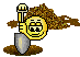 Digging%20gif.gif