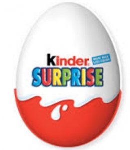 image.jpeg