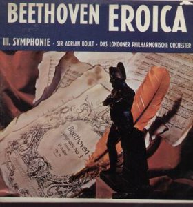 ludwig_van_beethoven-eroica.jpg