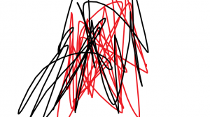 Random scribble2.png