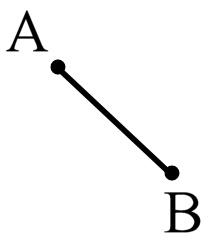 lineseg1.jpg