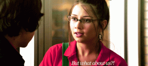 Imogen_what_about_us.gif