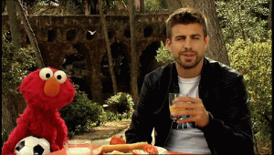 image.gif