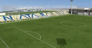 Pinatar-Arena2.jpg