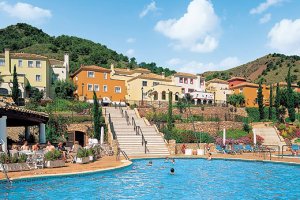 La-Manga-Las-Lomas-Village1.jpg