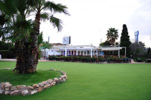 9675_si-bar-restaurant-la-manga-club-los-belones_2_large.jpg