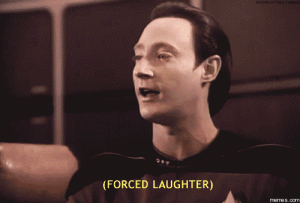 Forced Laughter.gif