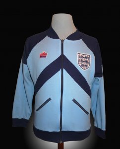 England tracksuit.jpg
