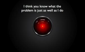 image.jpeg