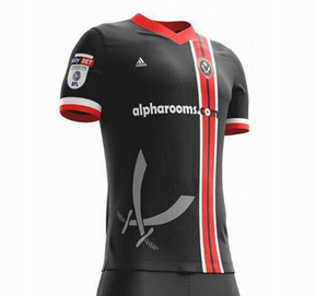 upload_2016-7-2_19-56-21.png upload_2016-7-2_19-56-21.png