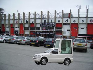Car park.jpg