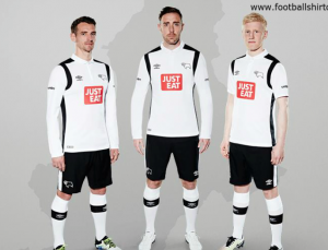 Screen Shot 2016-07-06 at 19.05.13.png