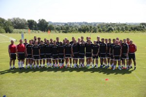 Blades training 2.7.15.jpg