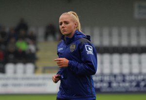 Alex_Greenwood_(20028035116).jpg