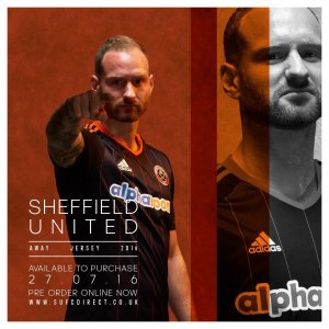 image.jpeg image.jpeg