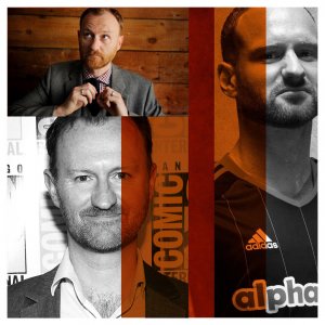 Done-Of-Gemtlemen.jpg Done-Of-Gemtlemen.jpg