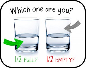 GlassHalfEmptyHalfFull.jpg
