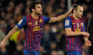 cesc-iniesta.jpg