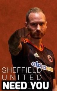 addtext_com_MTUzMDM5Mjc2MTk2 (2).jpg