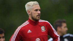 aaron-ramsey-wales_3477060.jpg