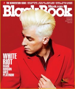 mark-ronson-platinum-blonde-blackbook-01.jpg