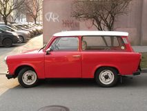 red-trabant-car-prague-czech-republic-circa-march-parked-street-city-centre-52621256.jpg