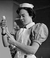 Nurse.jpg Nurse.jpg