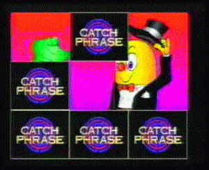 image.gif