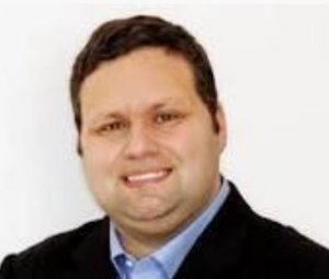 image.jpeg image.jpeg