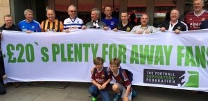 croppedimage613299-Fans-in-London-May-3.jpg croppedimage613299-Fans-in-London-May-3.jpg