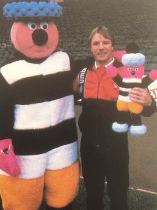 CnPu5gFW8AAb55I.jpg CnPu5gFW8AAb55I.jpg