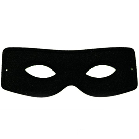 bandit-mask-clip-art-product_69530_1_orig.jpg