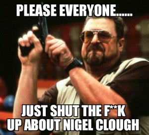 Clough.jpg