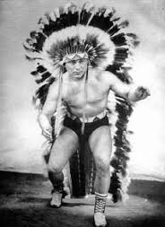 Billy Two Rivers.jpg