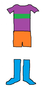 Capture.PNG Capture.PNG