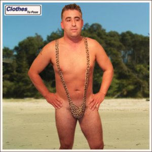 luxury-leopard-mankini-thong-37-p.jpg luxury-leopard-mankini-thong-37-p.jpg