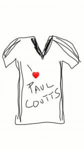 sketch-1468657351168.png sketch-1468657351168.png