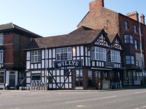 willy's (495 x 371).jpg