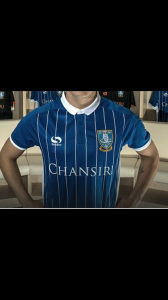 Screenshot_2016-07-17-19-06-57.png Screenshot_2016-07-17-19-06-57.png