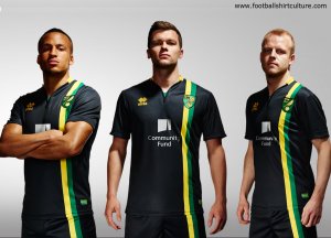 norwich_city_2016_17_errea_away_kit.jpg