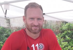 20160713_105216 (2).jpg