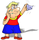 upload_2016-7-20_7-27-8.png