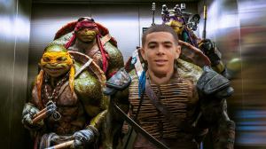 CHe_turtle_01.png