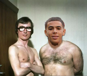 Little and Che_01.png