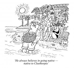 cleethorpes.jpg