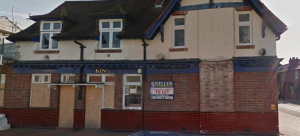 upload_2016-7-22_13-20-36.png upload_2016-7-22_13-20-36.png