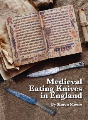 KM-May-2021-Medieval-Eating-Knives-768x1048.jpg