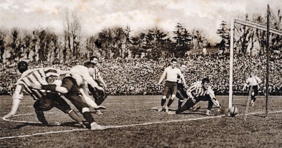 1901final.jpg