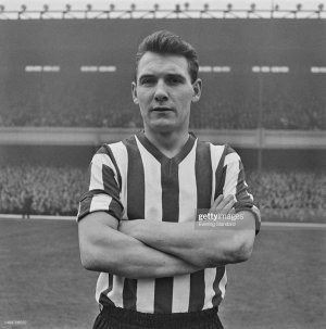 Joe Shaw.jpg