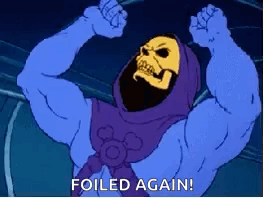1694502217333.gif